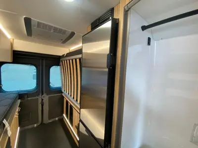 2027 Coachmen RV Pixel photo 26