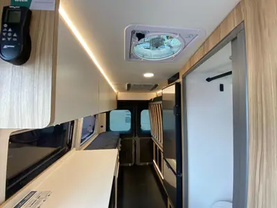2027 Coachmen RV Pixel photo 22