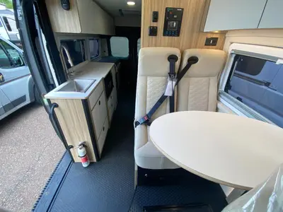 2027 Coachmen RV Pixel photo 13