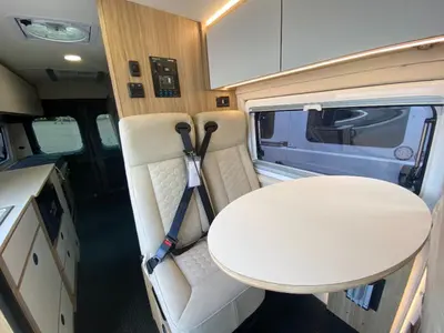 2027 Coachmen RV Pixel photo 14