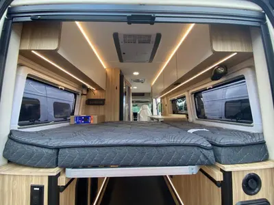 2027 Coachmen RV Pixel photo 40