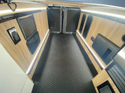 2027 Coachmen RV Pixel photo 32