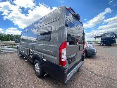 2027 Coachmen RV Pixel photo 6