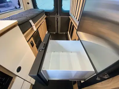 2027 Coachmen RV Pixel photo 28