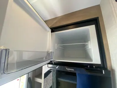 2026 Ember RV E-Series photo 36