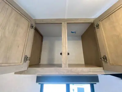 2026 Ember RV E-Series photo 20