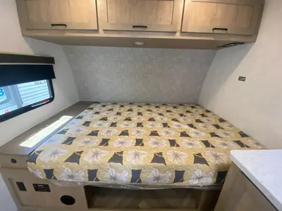2026 Ember RV E-Series photo 21