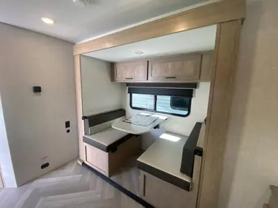 2026 Ember RV E-Series photo 24