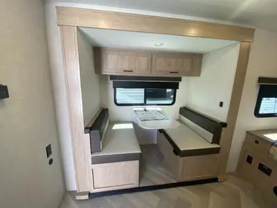 2026 Ember RV E-Series photo 12