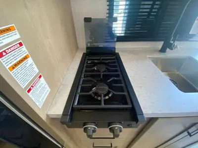 2026 Ember RV E-Series photo 16