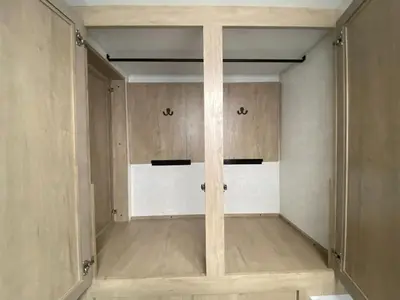 2026 Ember RV E-Series photo 40