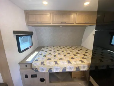 2026 Ember RV E-Series photo 25