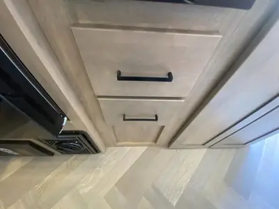 2026 Ember RV E-Series photo 17