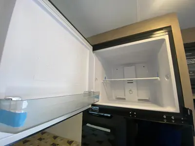 2026 Ember RV E-Series photo 22