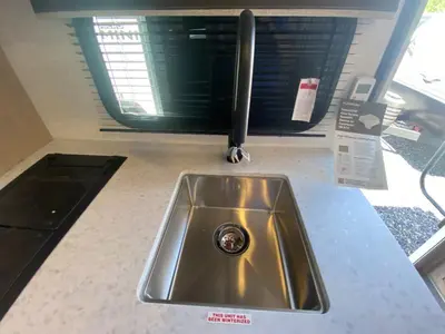 2026 Ember RV E-Series photo 15