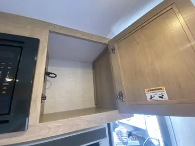 2026 Ember RV E-Series photo 20