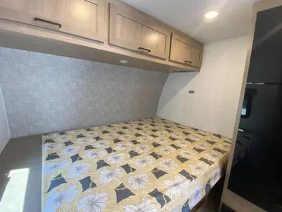 2026 Ember RV E-Series photo 28