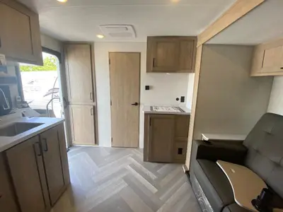 2026 Ember RV E-Series photo 30