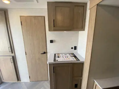 2026 Ember RV E-Series photo 31