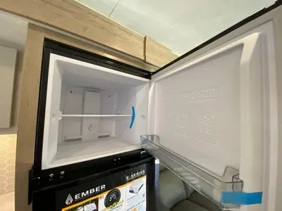 2026 Ember RV E-Series photo 39
