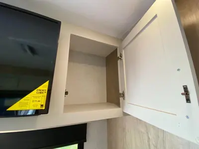 2026 Ember RV E-Series photo 25