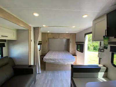 2026 Ember RV E-Series photo 48