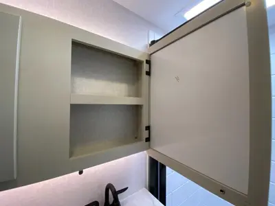 2026 Ember RV E-Series photo 45