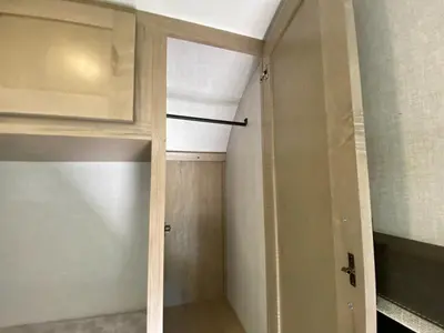 2026 Ember RV E-Series photo 50