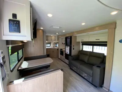 2026 Ember RV E-Series photo 19