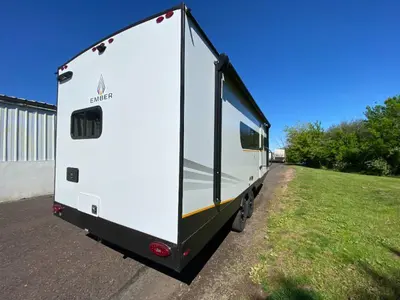 2026 Ember RV E-Series photo 12
