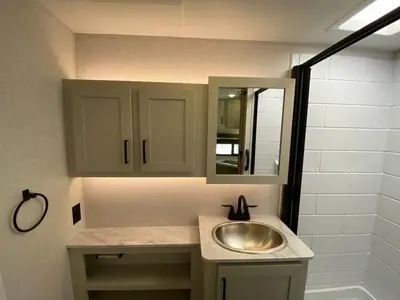 2026 Ember RV E-Series photo 41