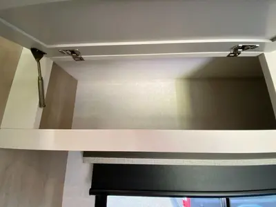 2026 Ember RV E-Series photo 29