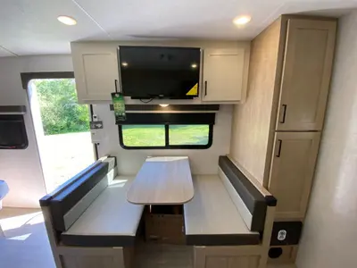 2026 Ember RV E-Series photo 22