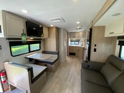 2026 Ember RV E-Series photo 20