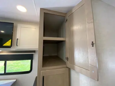 2026 Ember RV E-Series photo 26