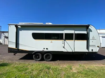 2026 Ember RV E-Series photo 14