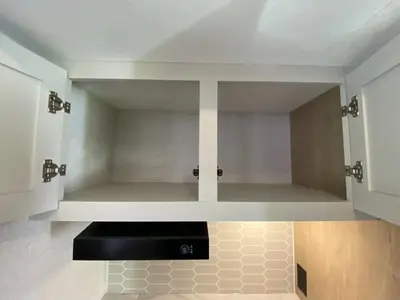 2026 Ember RV E-Series photo 35
