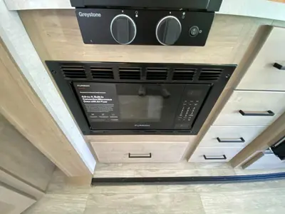 2026 Ember RV E-Series photo 36