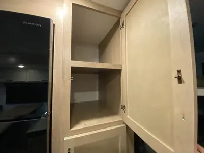 2026 Ember RV E-Series photo 36