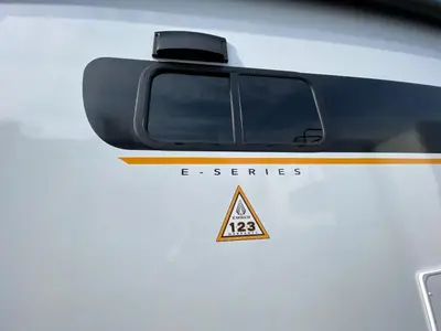2026 Ember RV E-Series photo 18