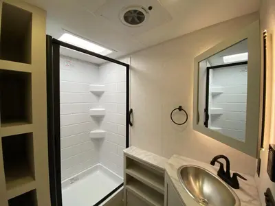 2026 Ember RV E-Series photo 40