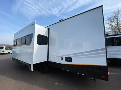 2026 Ember RV E-Series photo 6