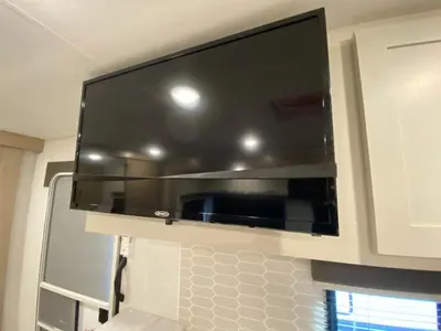 2026 Ember RV E-Series photo 27
