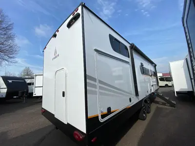 2026 Ember RV E-Series photo 11