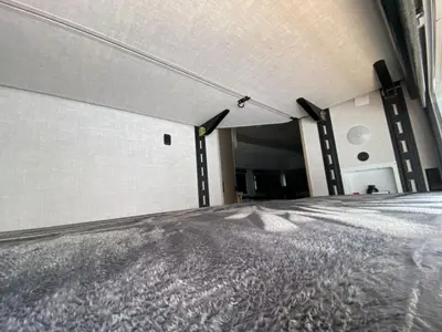 2026 Ember RV E-Series photo 13