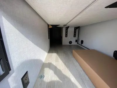 2026 Ember RV E-Series photo 10