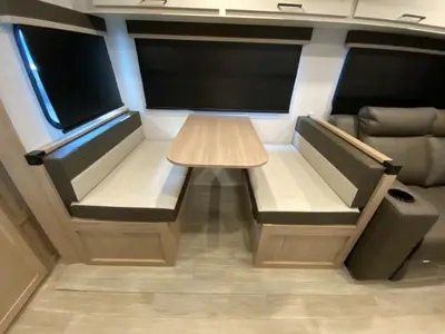 2026 Ember RV E-Series photo 48