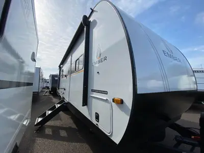 2026 Ember RV E-Series photo 20