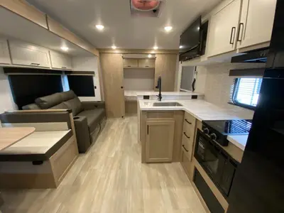 2026 Ember RV E-Series photo 47