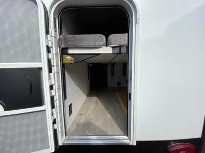 2026 Ember RV E-Series photo 9